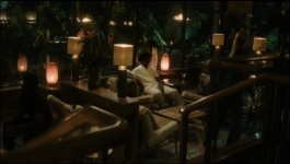 Industry - Season 04 Episode 05